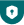image-icon